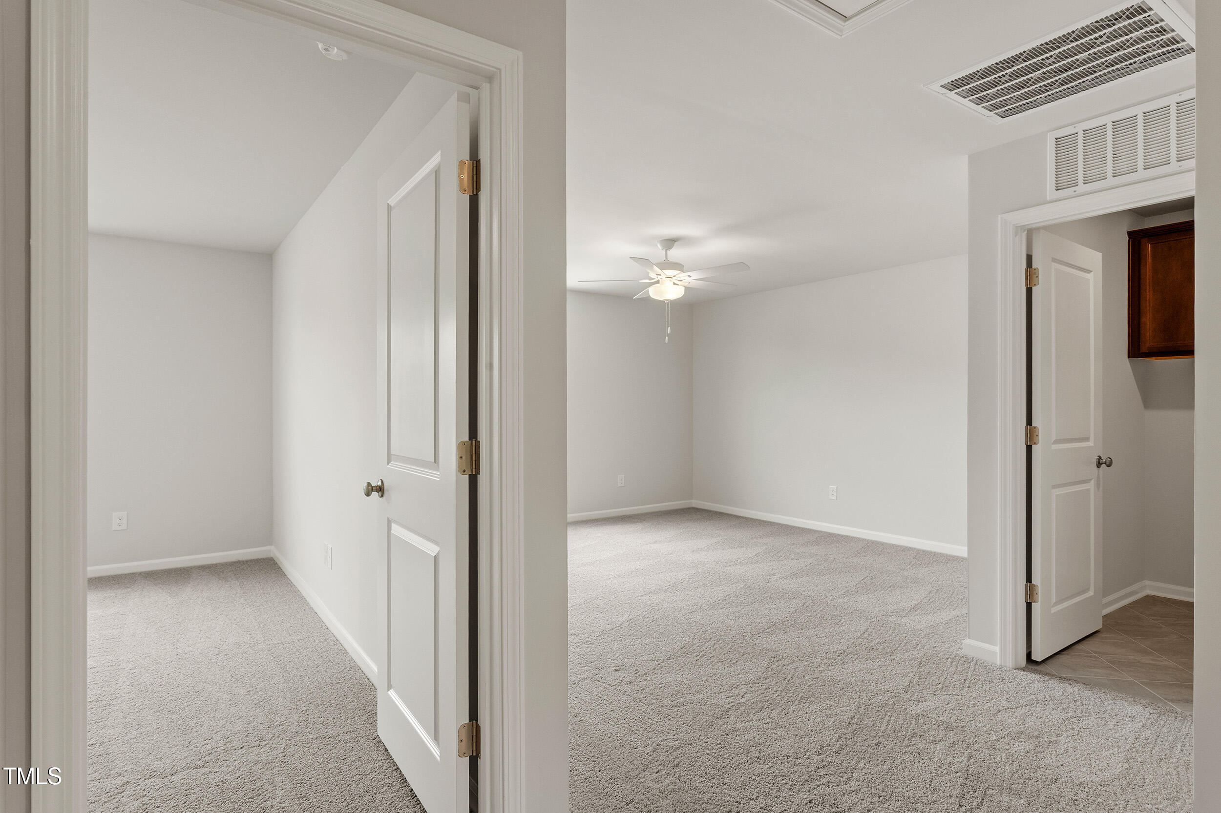 95 Cordoba Drive