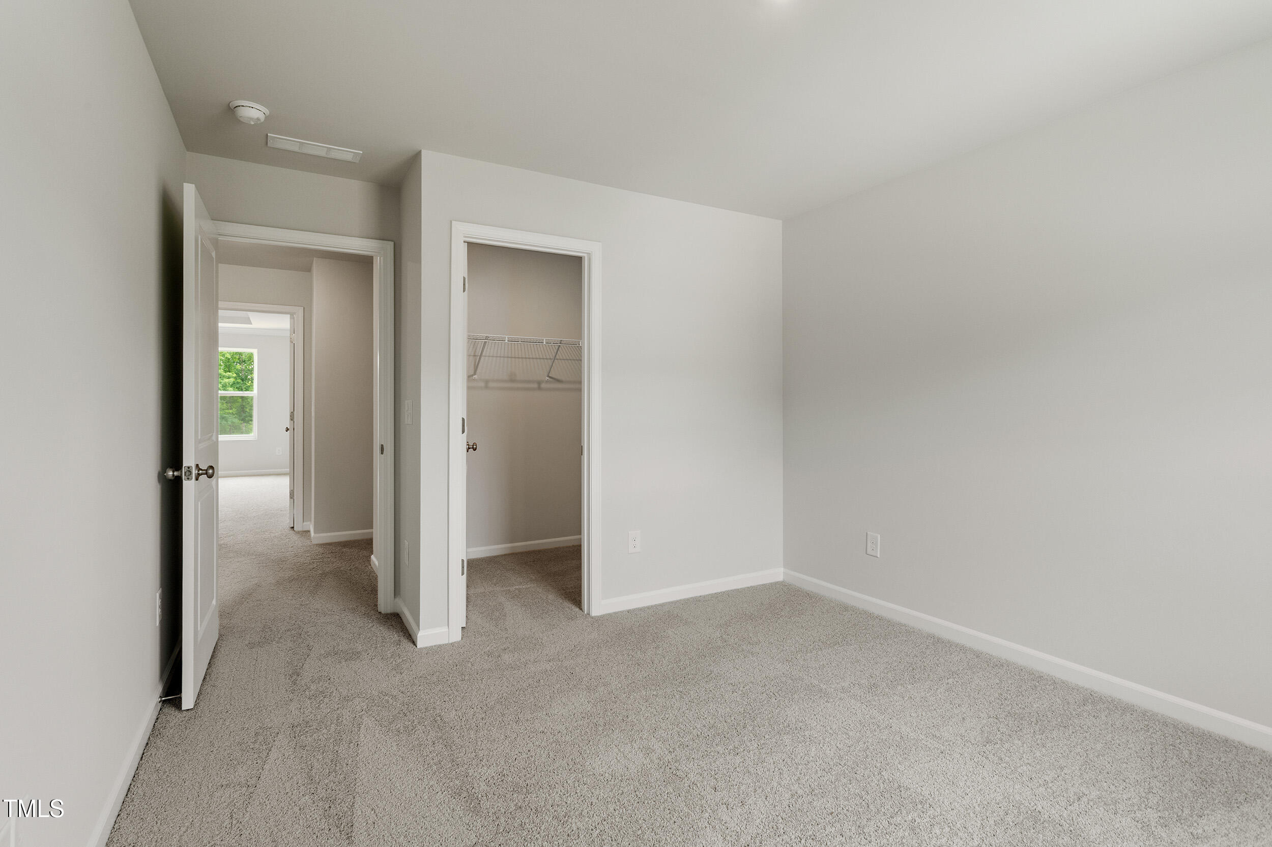 95 Cordoba Drive