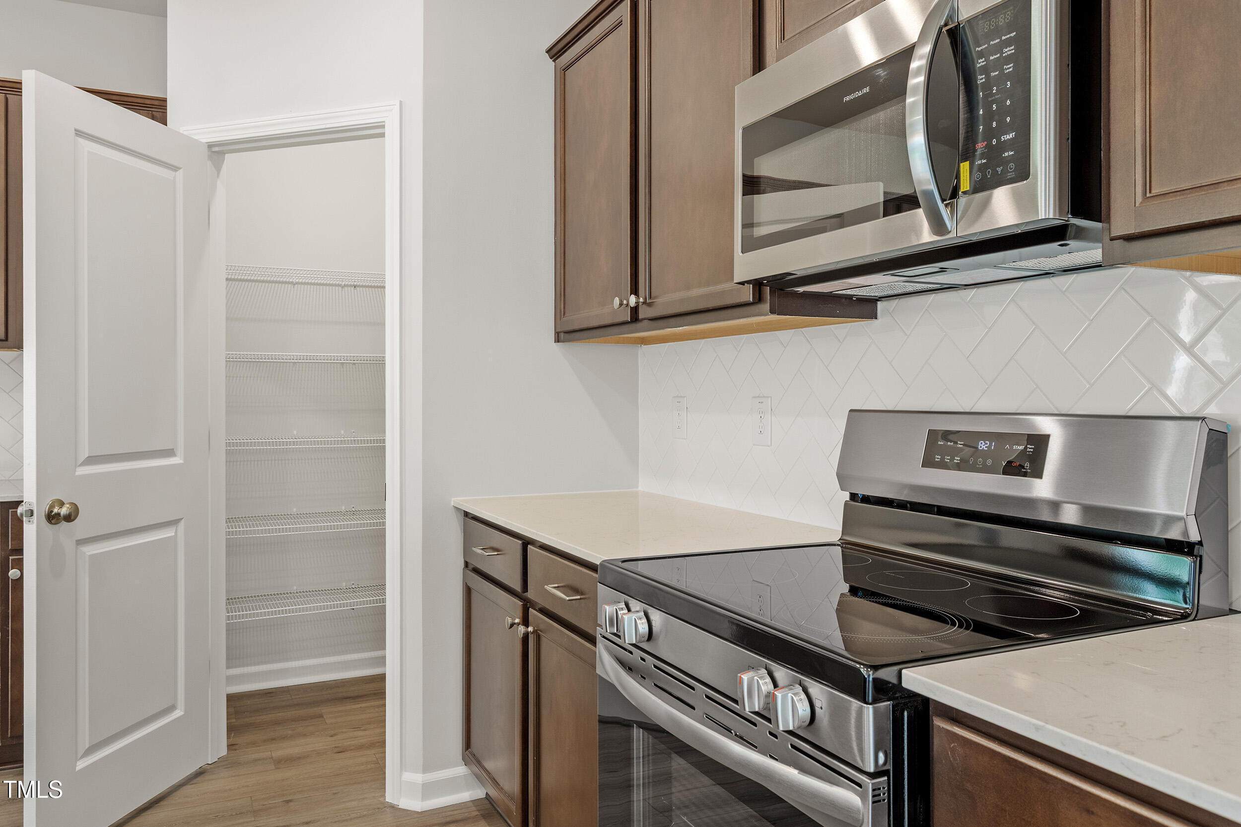 95 Cordoba Drive