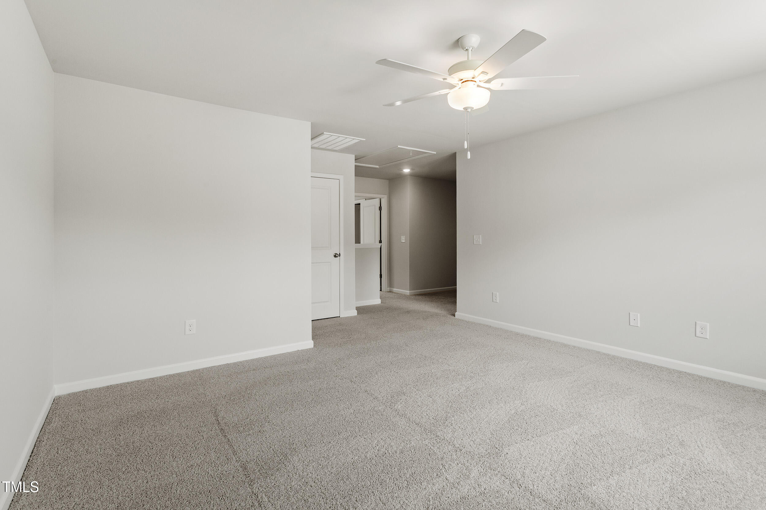 95 Cordoba Drive