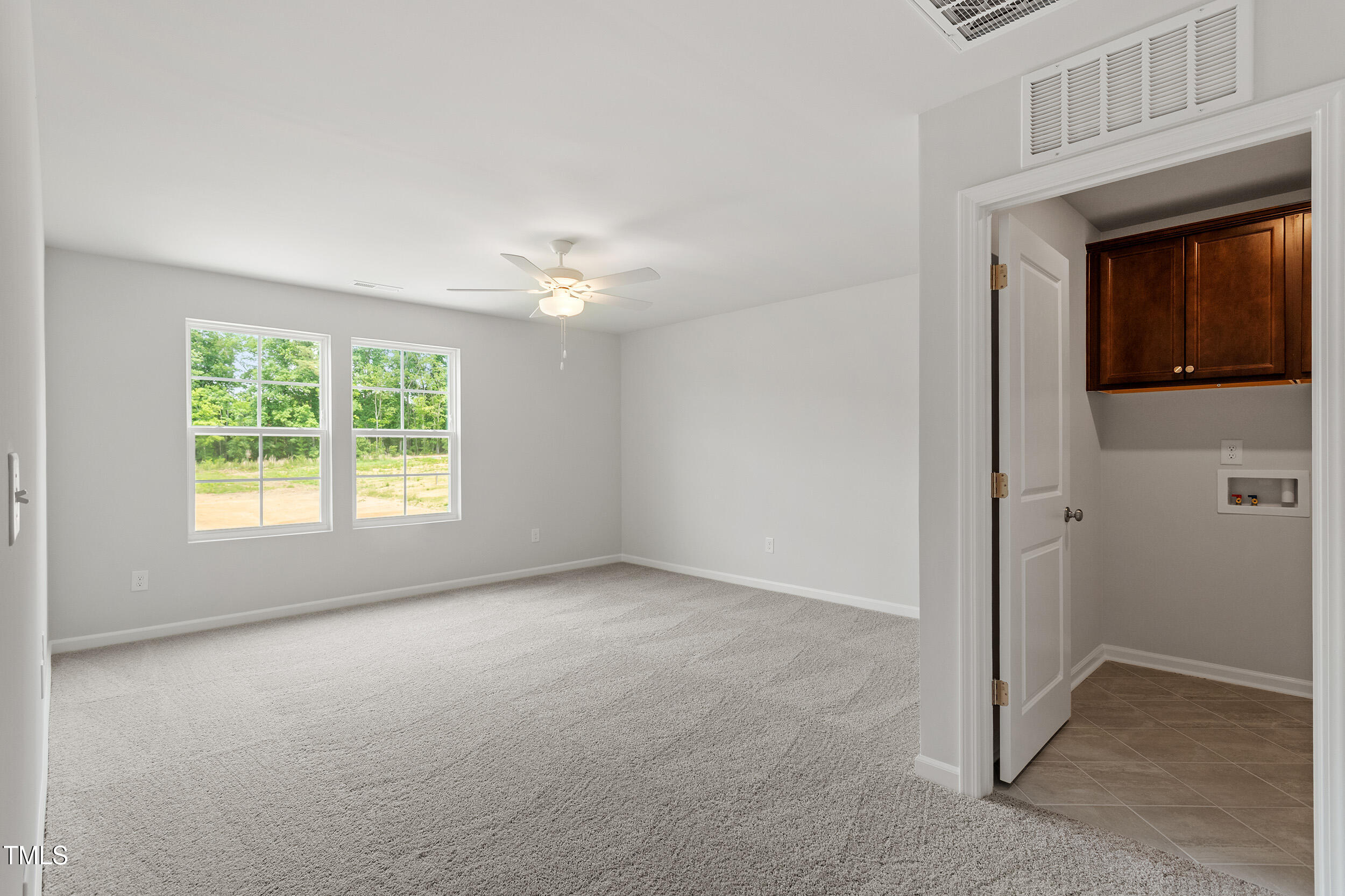 95 Cordoba Drive