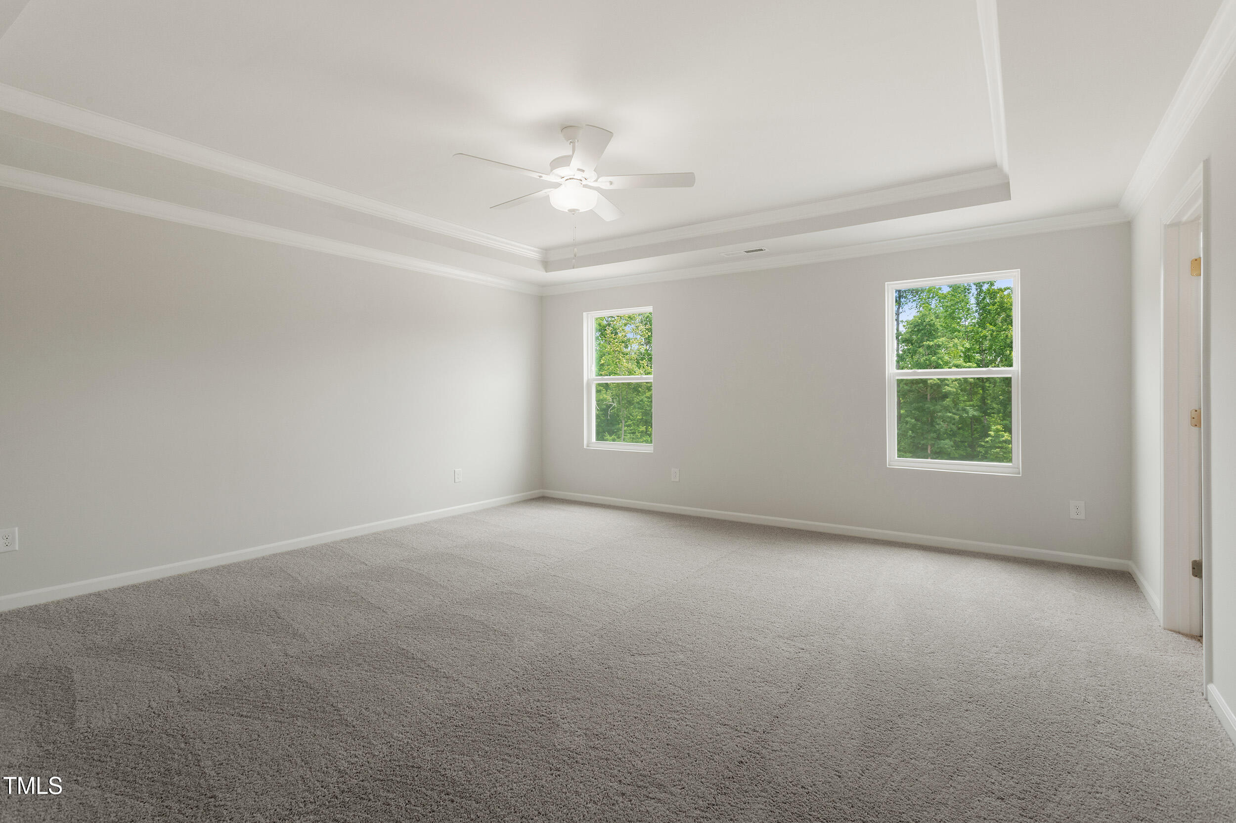 95 Cordoba Drive