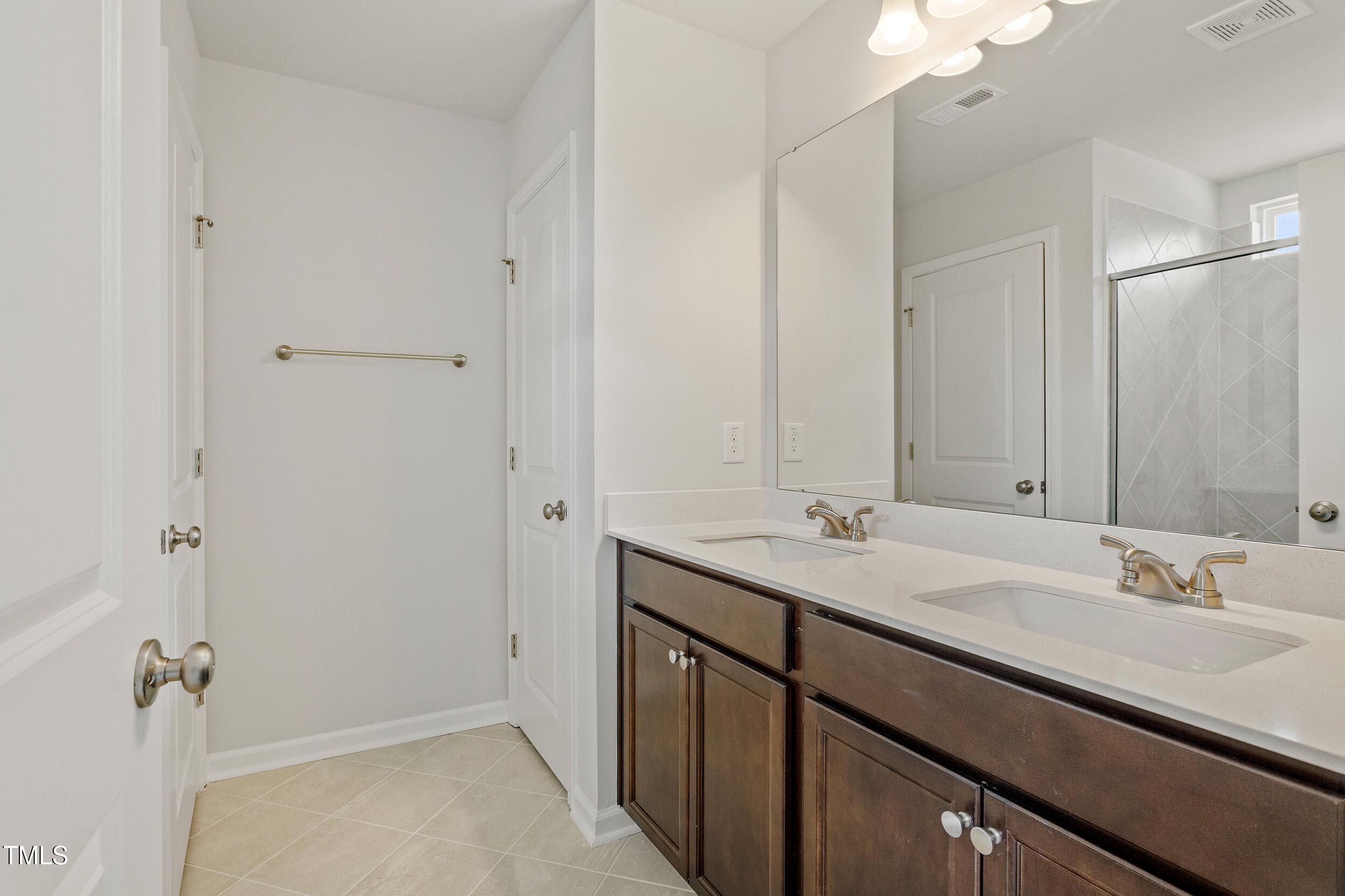 95 Cordoba Drive