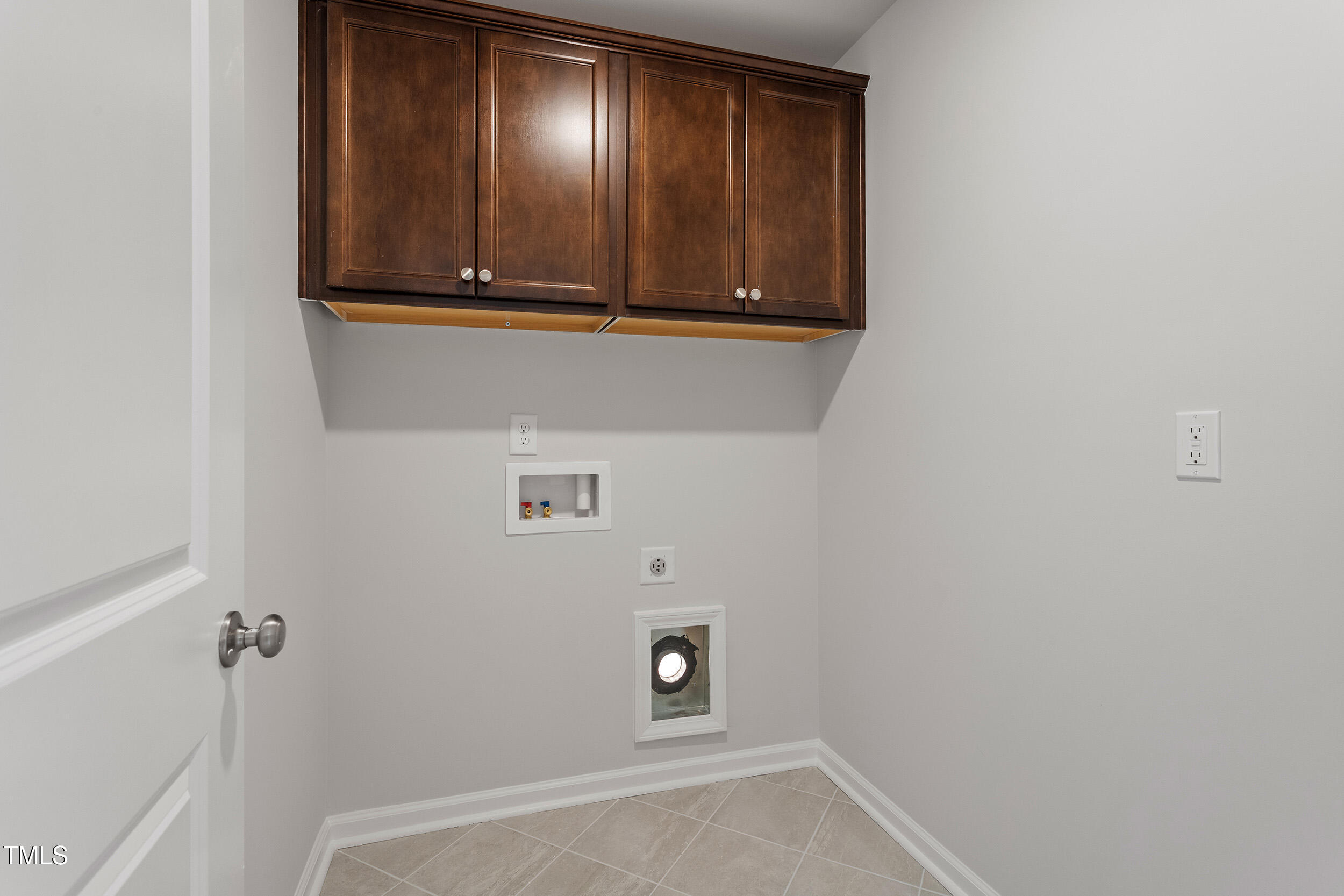 95 Cordoba Drive