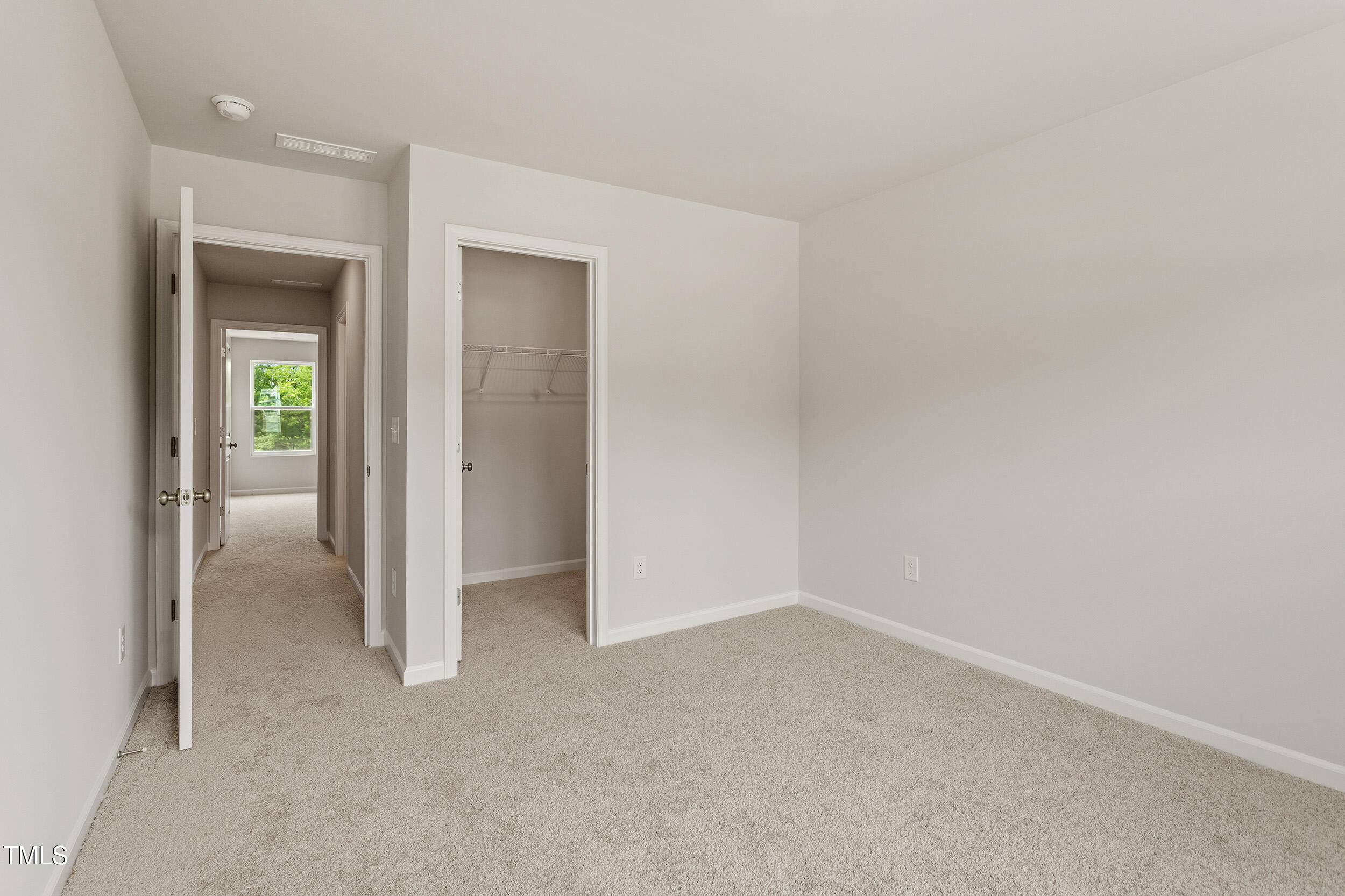 95 Cordoba Drive