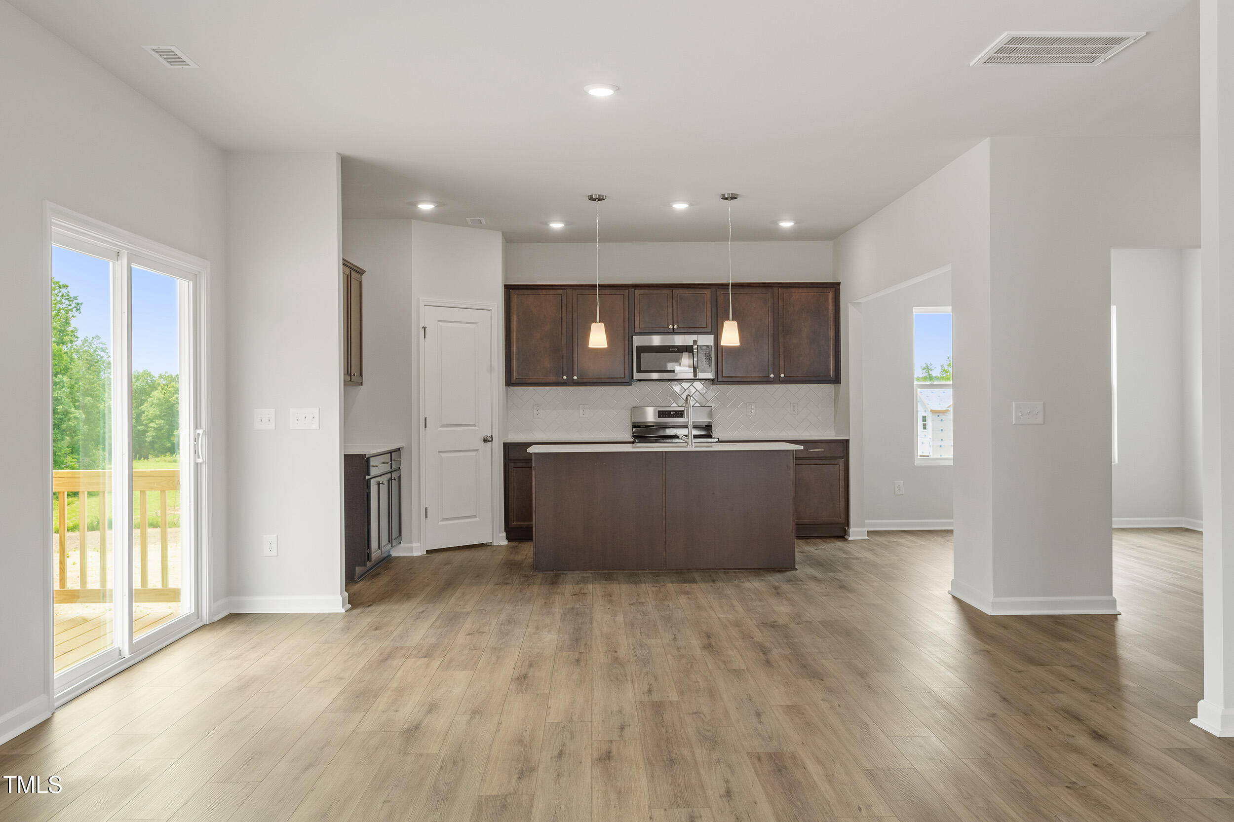 95 Cordoba Drive