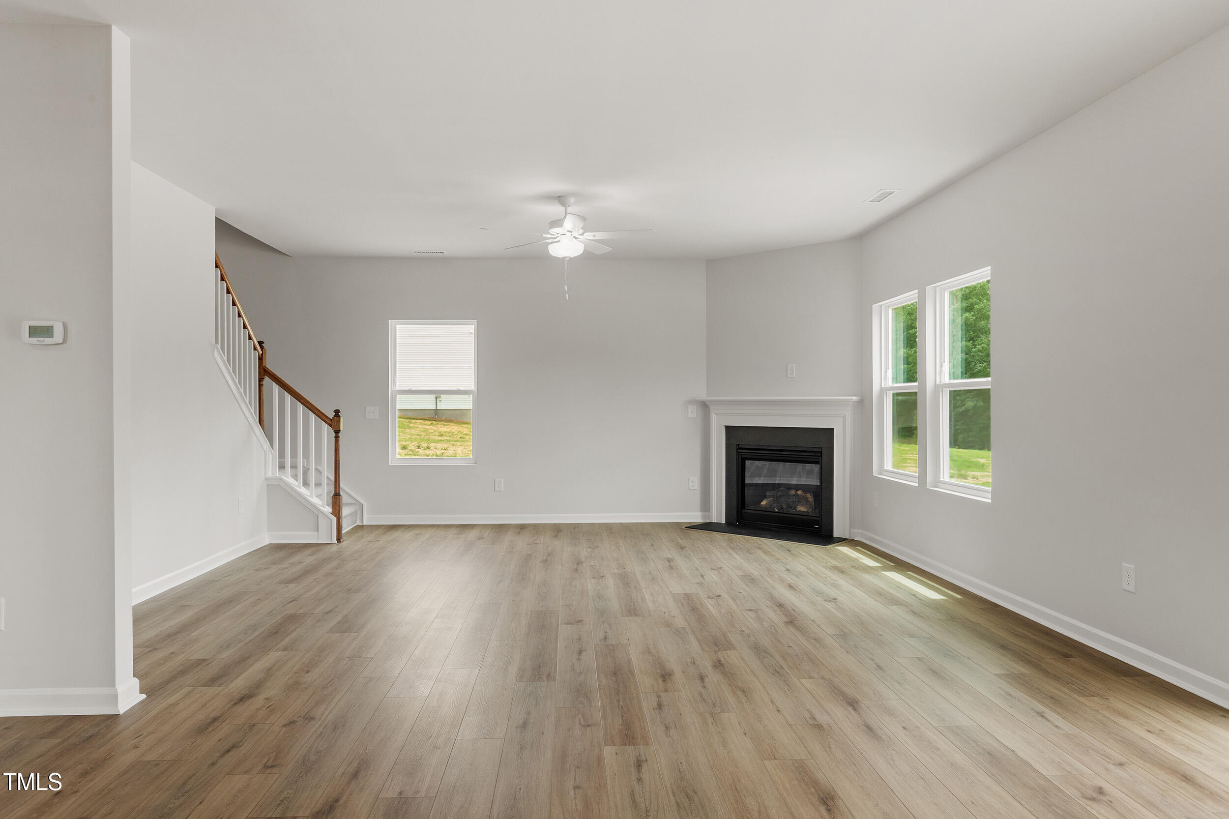 95 Cordoba Drive