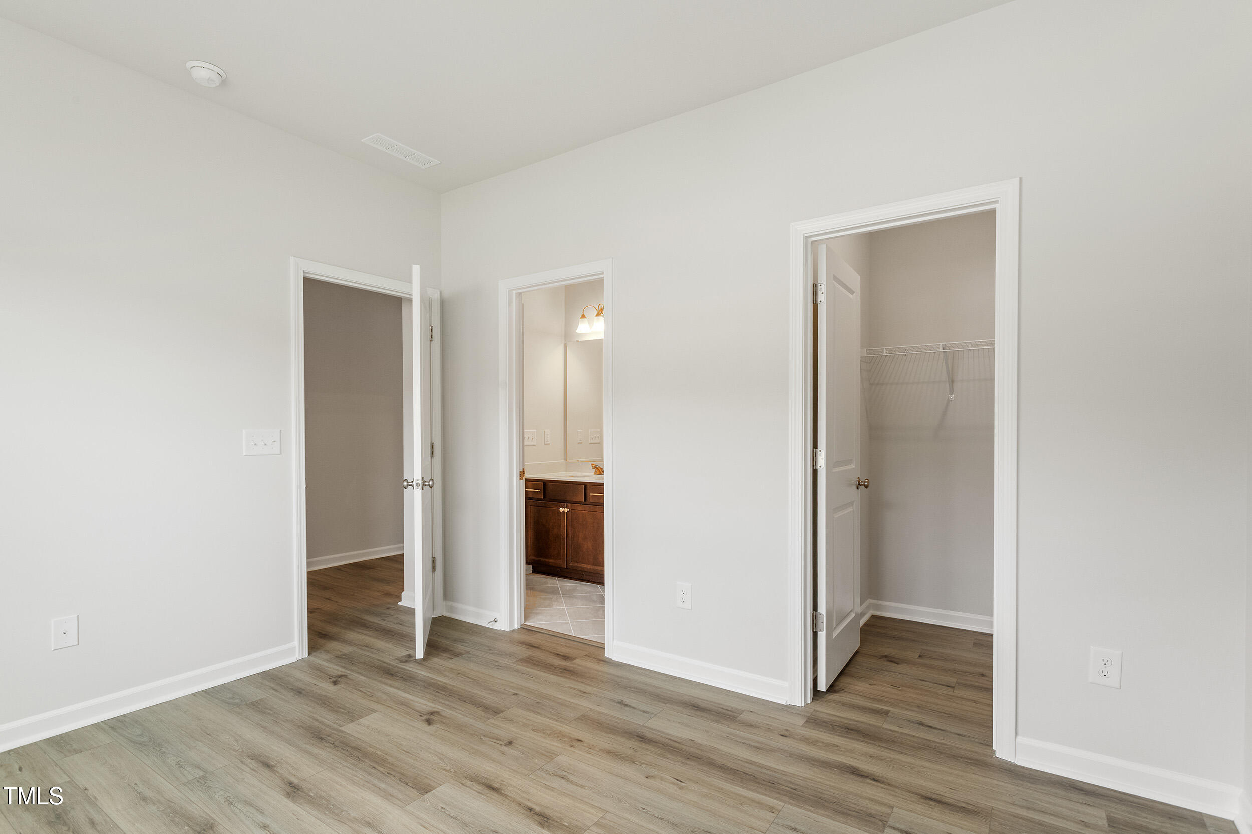 95 Cordoba Drive