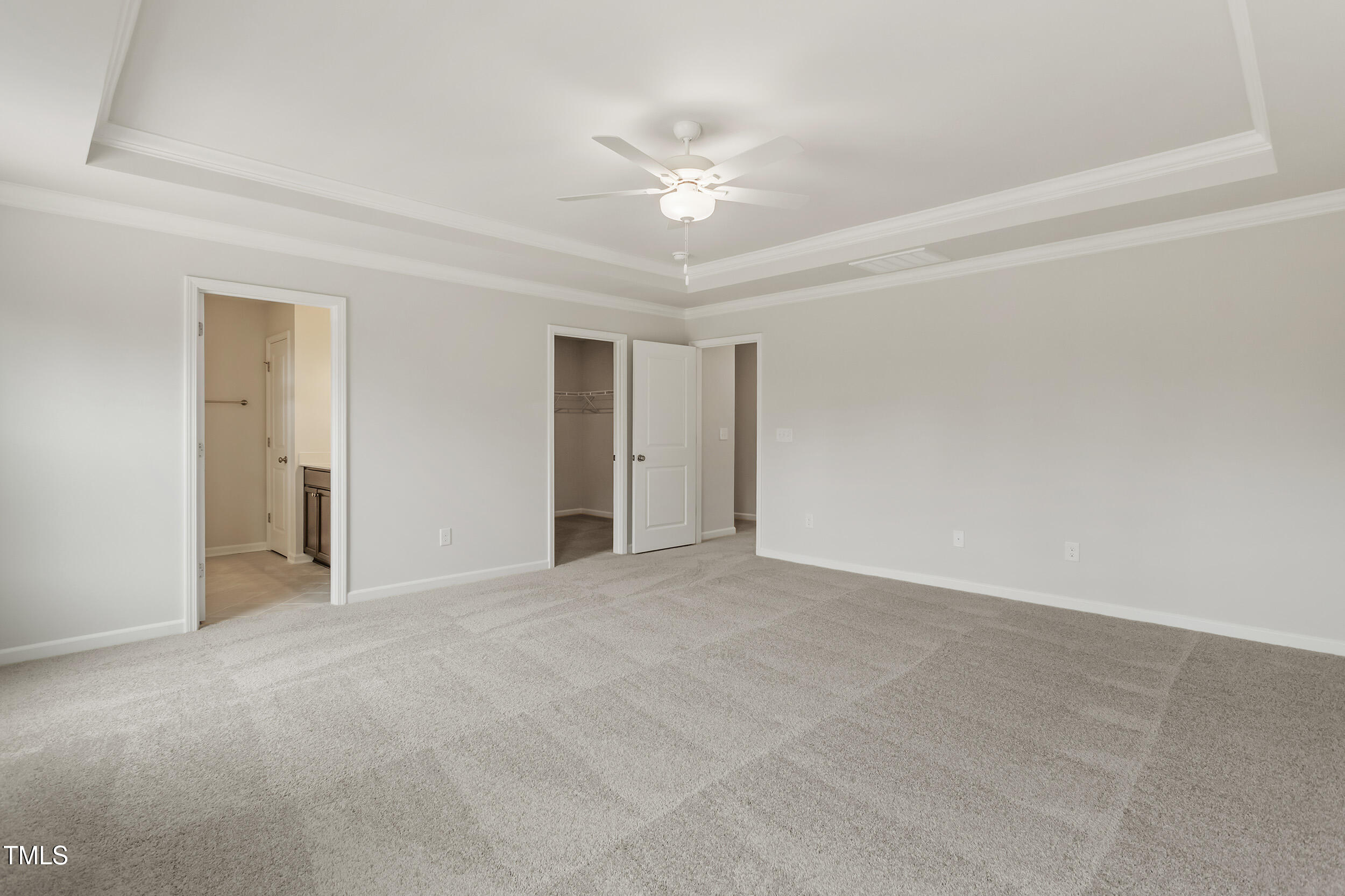 95 Cordoba Drive
