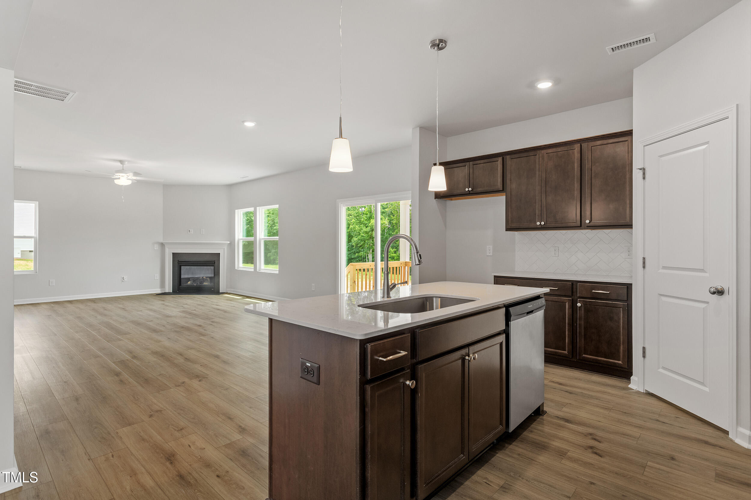 95 Cordoba Drive