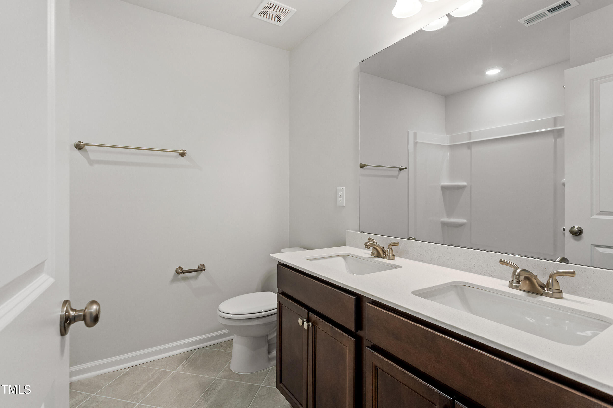 95 Cordoba Drive
