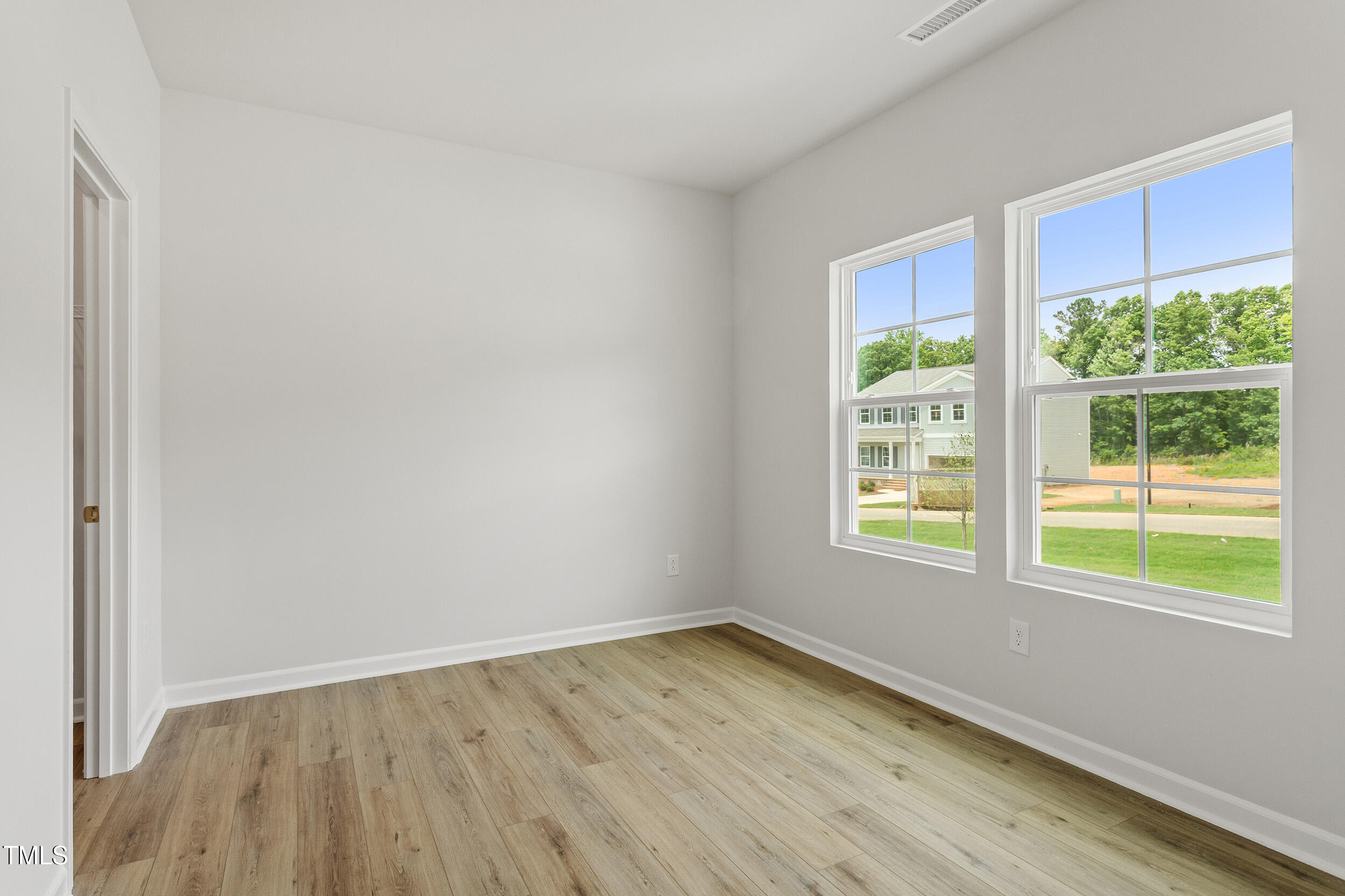 95 Cordoba Drive