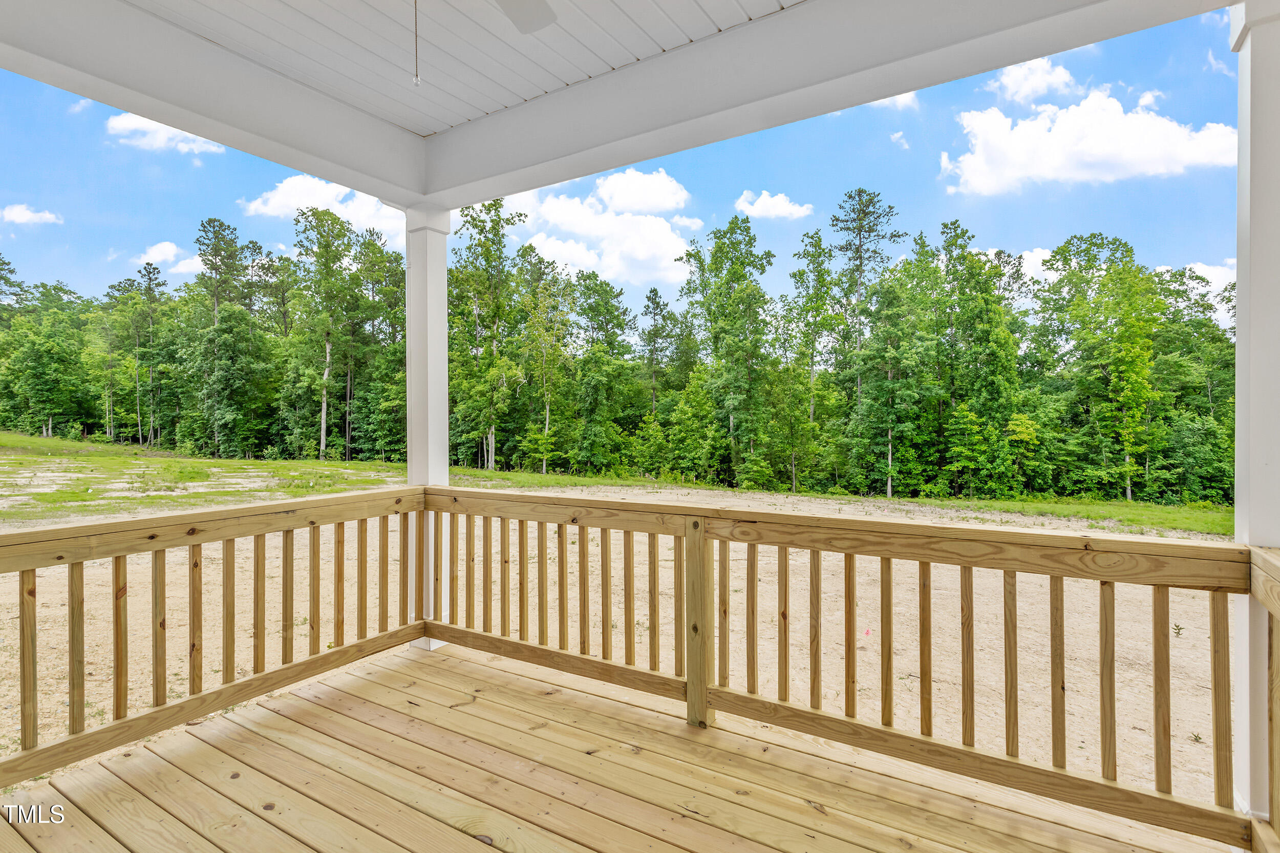 95 Cordoba Drive