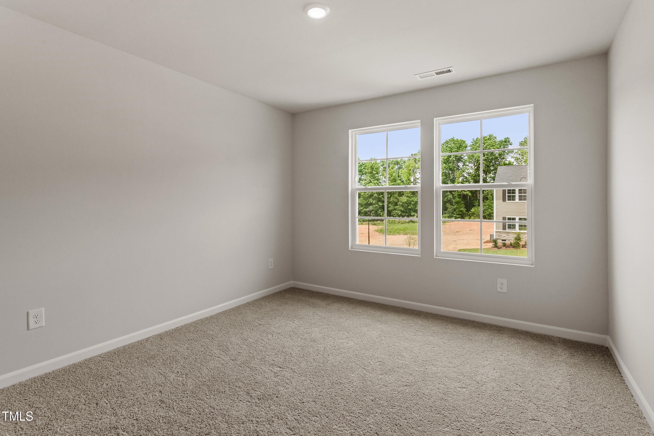 95 Cordoba Drive