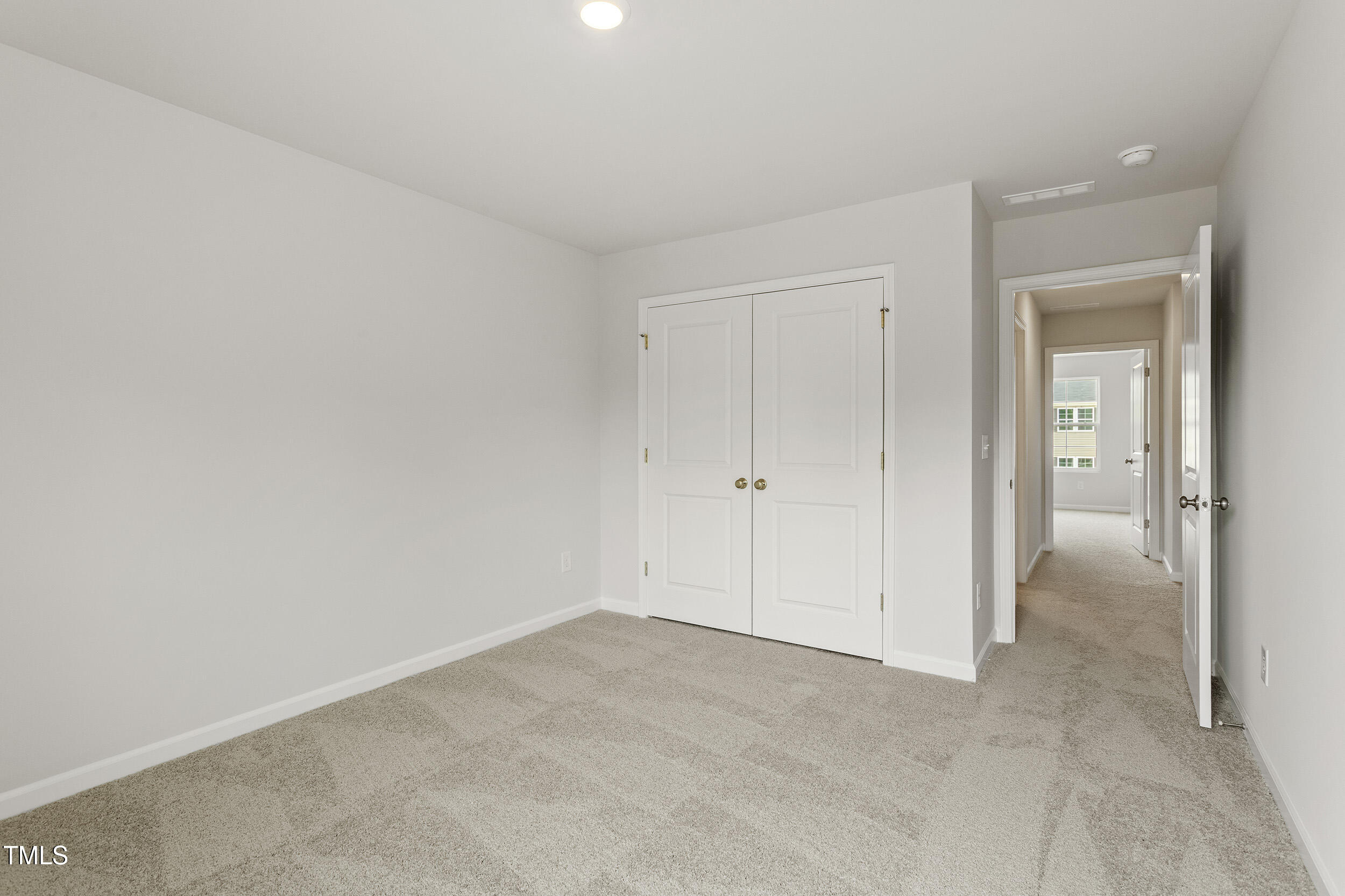 95 Cordoba Drive