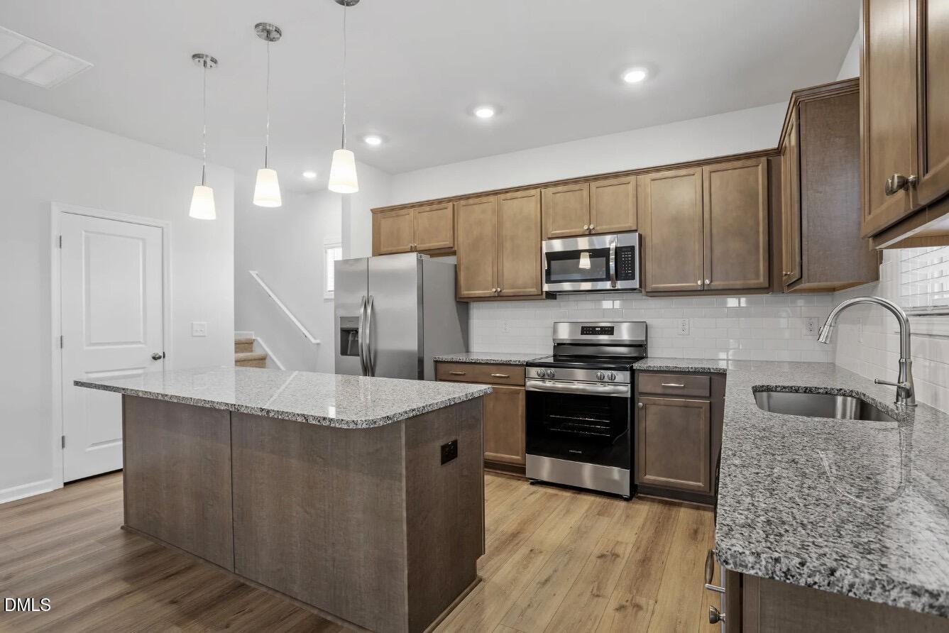 100 Cordoba Drive