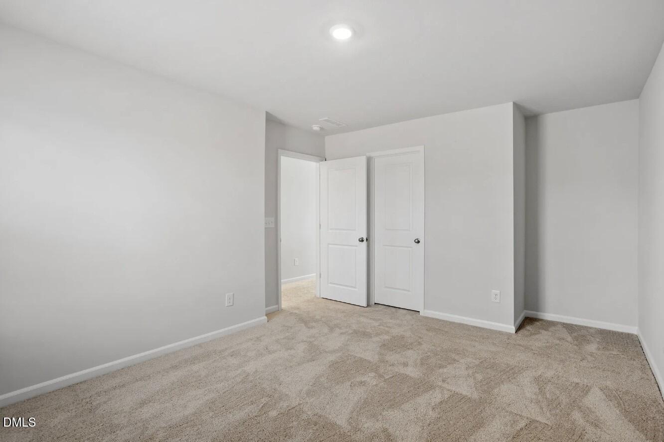 100 Cordoba Drive