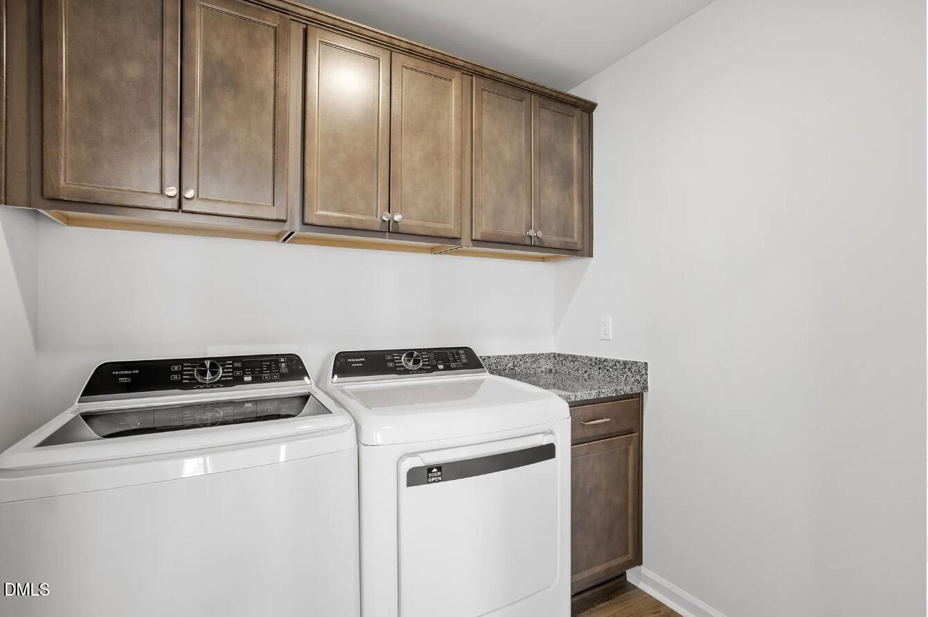 100 Cordoba Drive