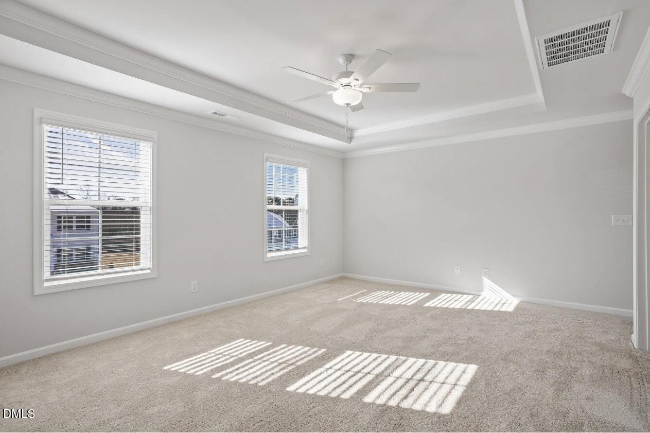 100 Cordoba Drive