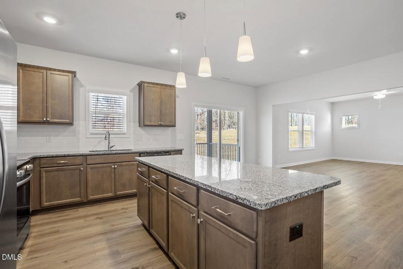 100 Cordoba Drive