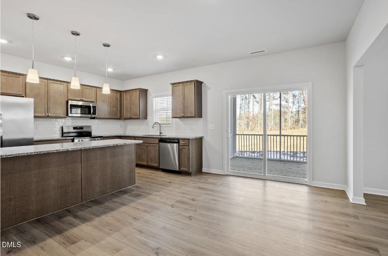 100 Cordoba Drive