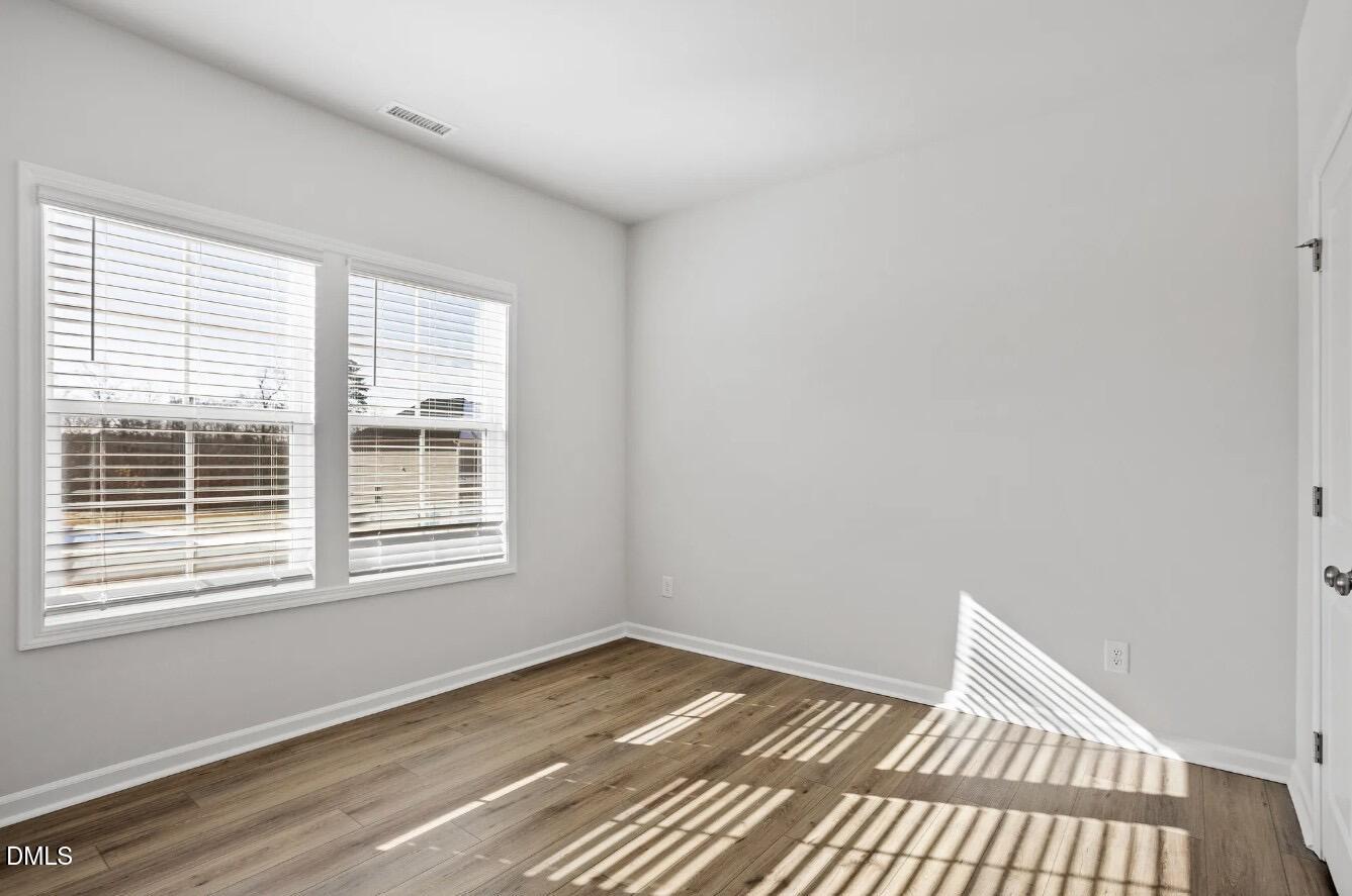 100 Cordoba Drive