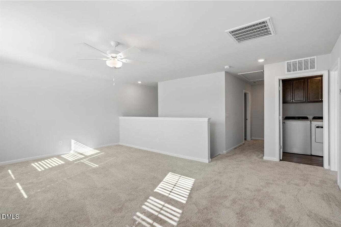 100 Cordoba Drive