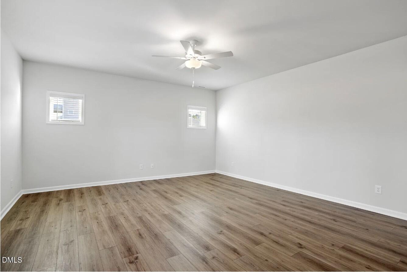 100 Cordoba Drive