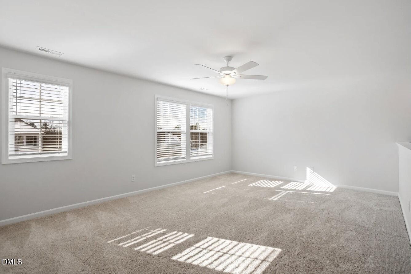 100 Cordoba Drive