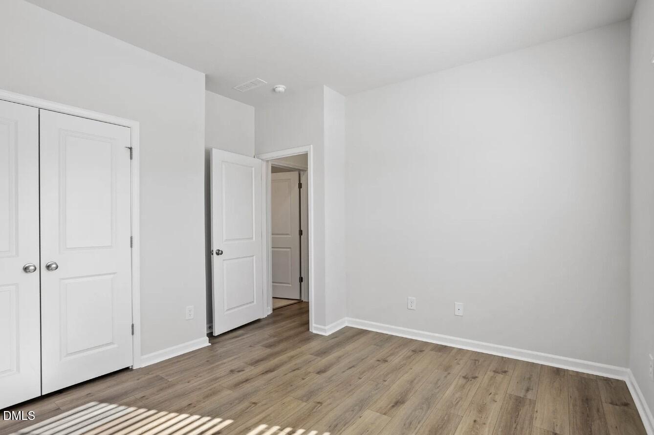 100 Cordoba Drive