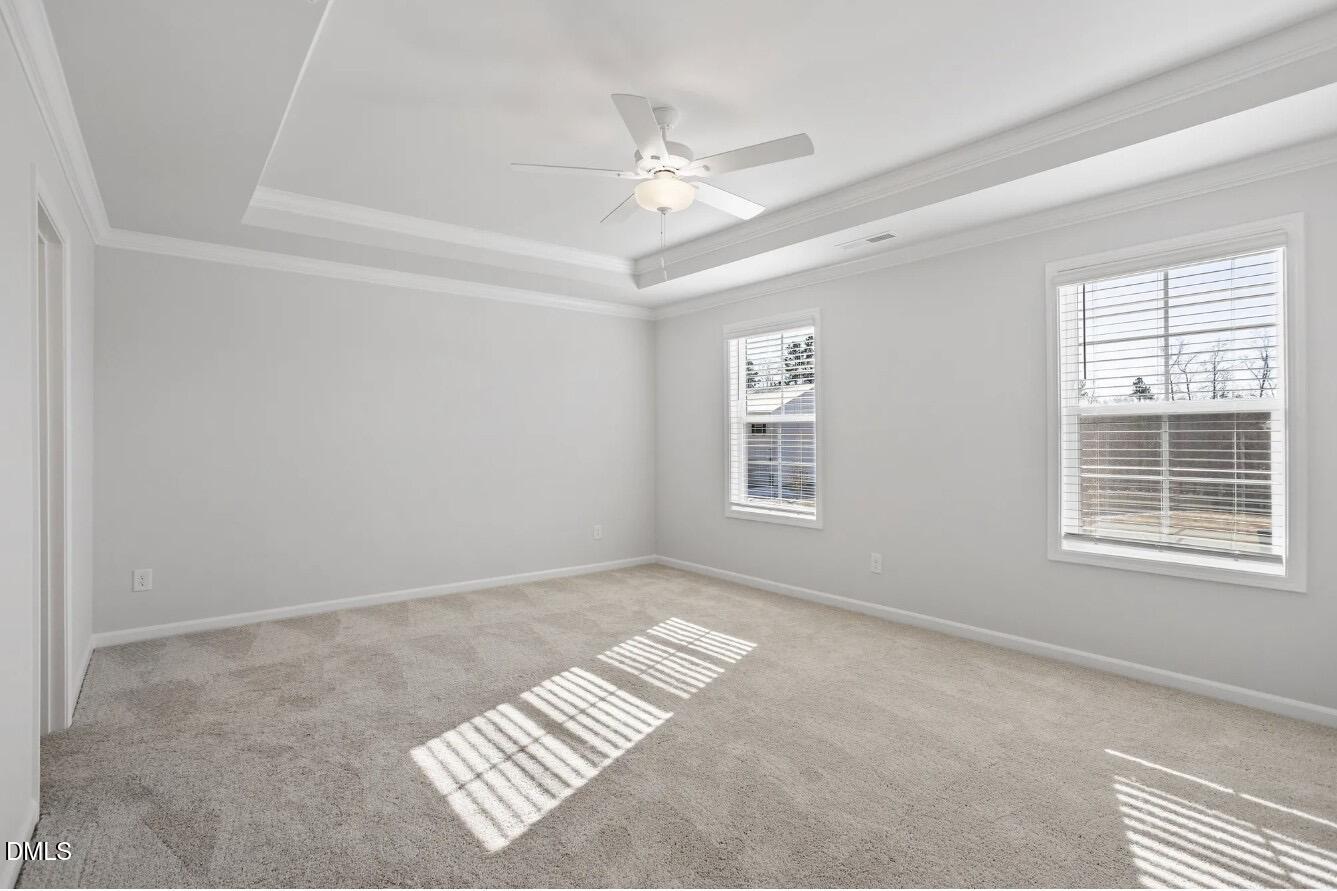 100 Cordoba Drive