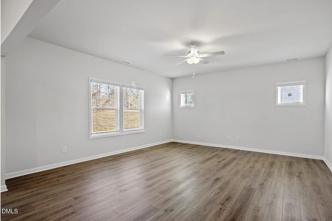 100 Cordoba Drive
