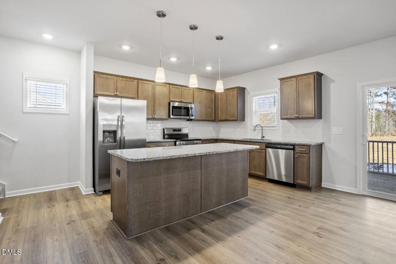 100 Cordoba Drive