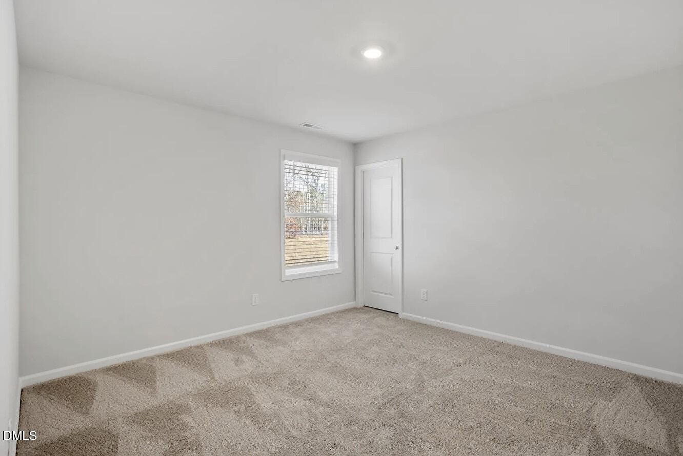 100 Cordoba Drive