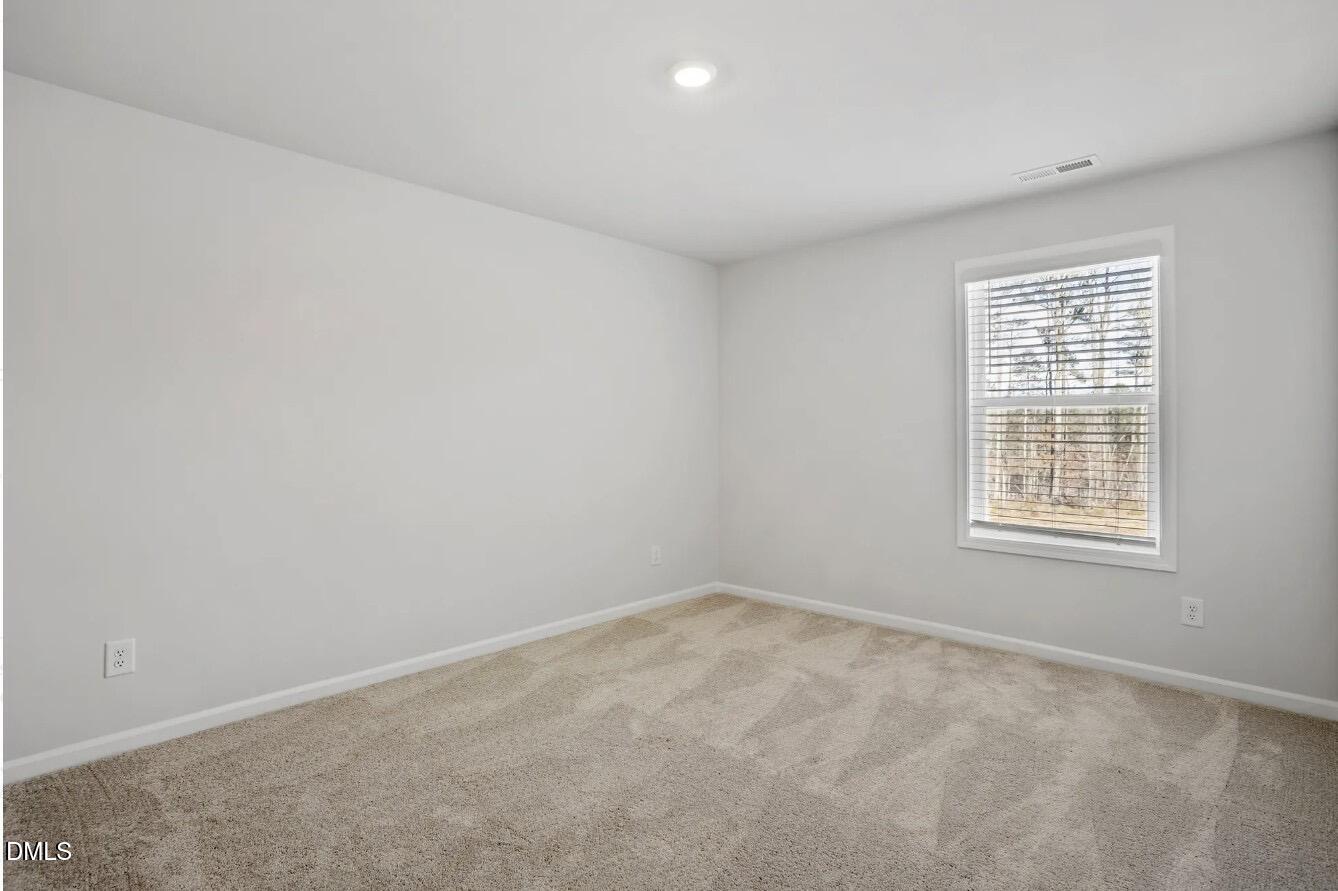 100 Cordoba Drive