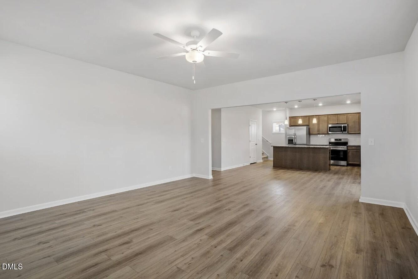 100 Cordoba Drive
