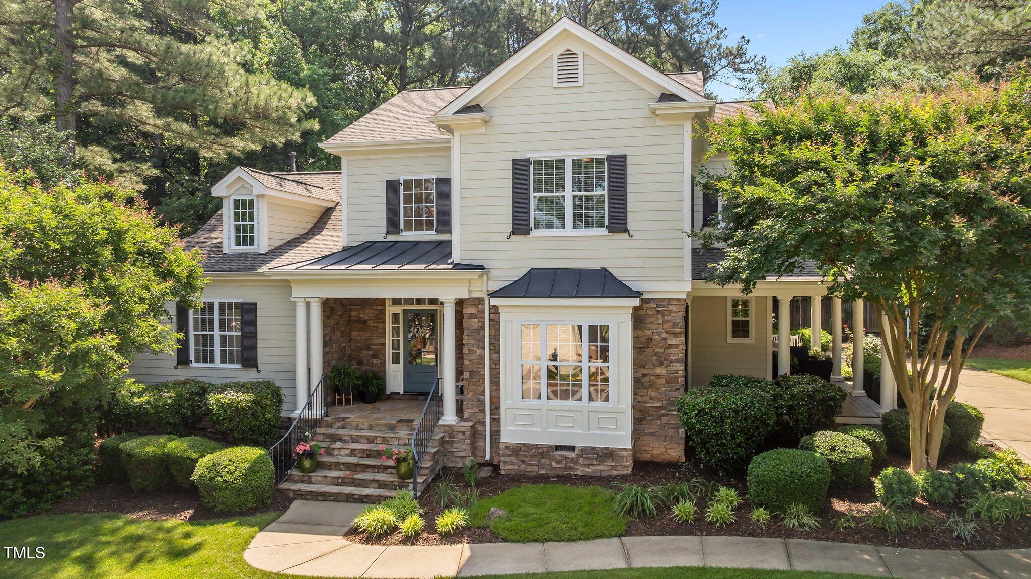 1420 Heritage Links Drive