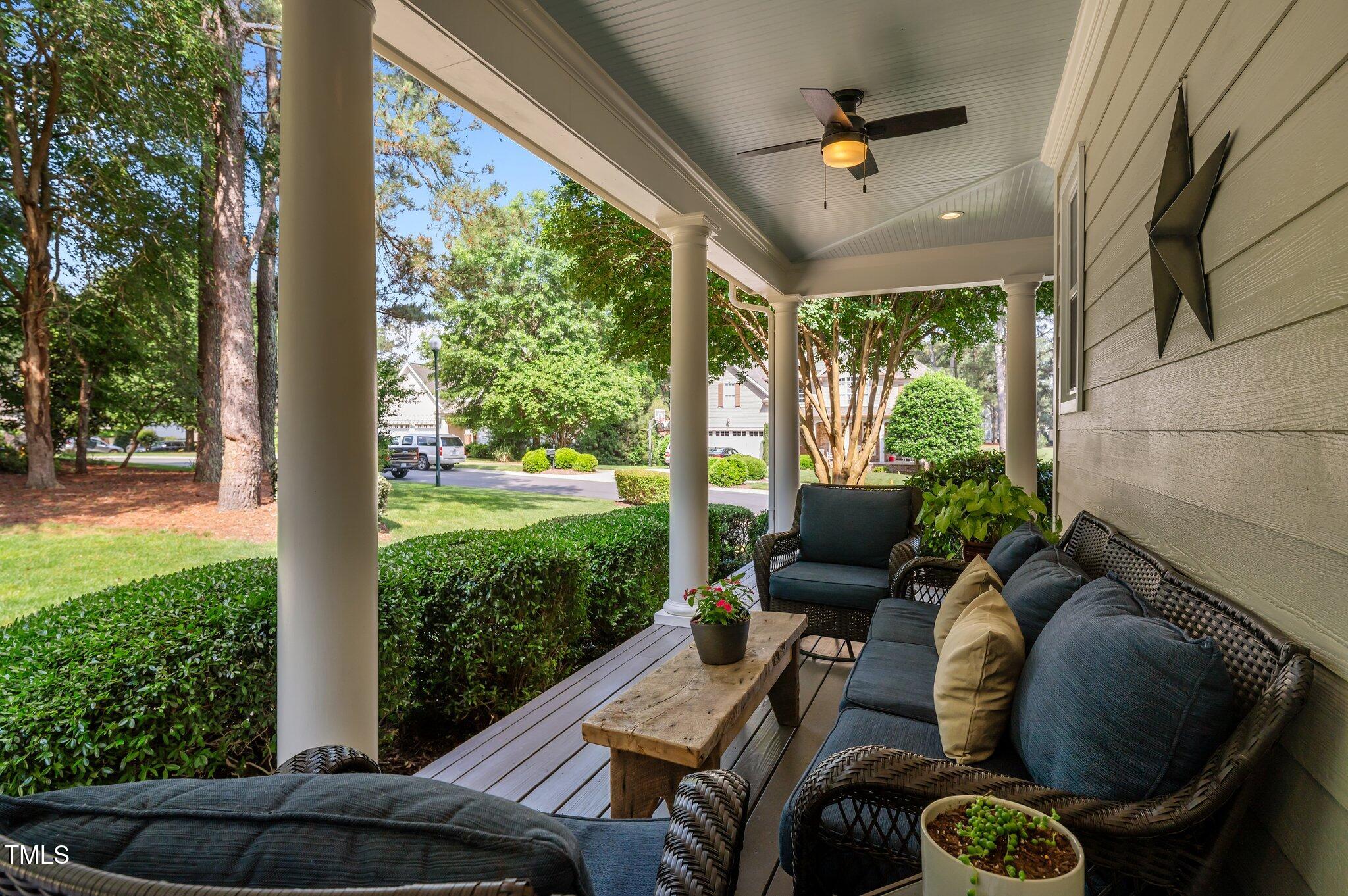 1420 Heritage Links Drive