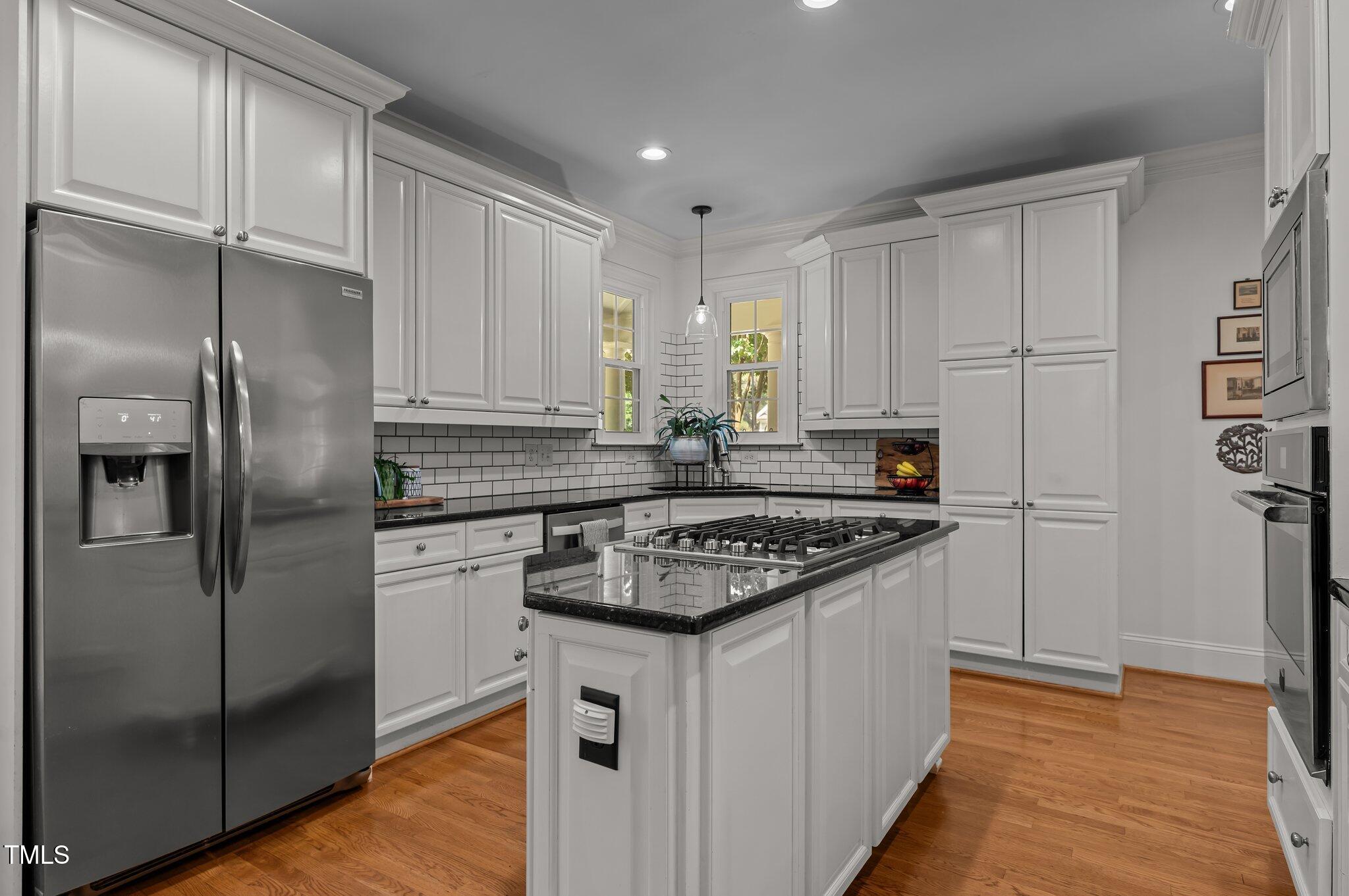 1420 Heritage Links Drive
