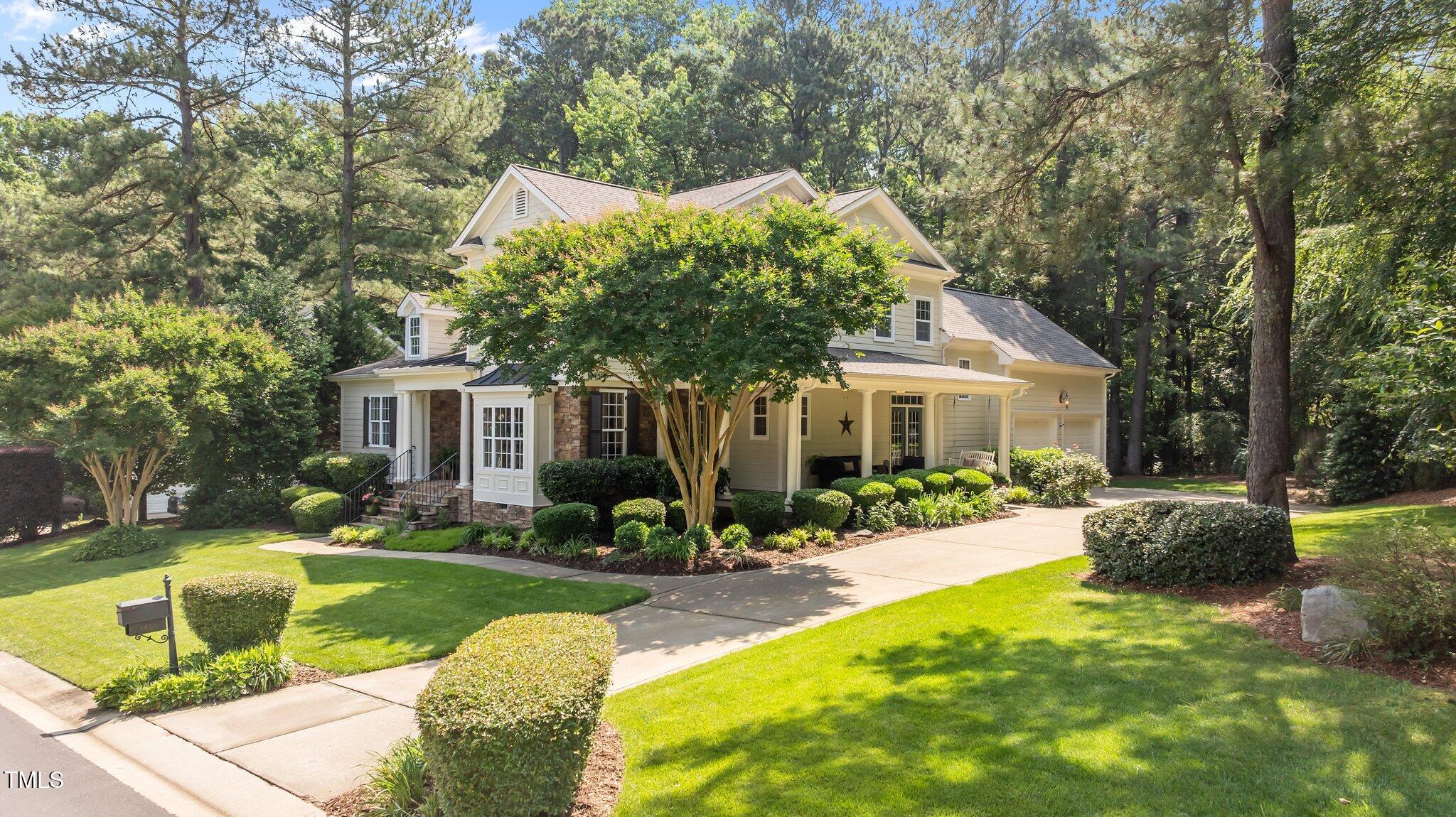 1420 Heritage Links Drive