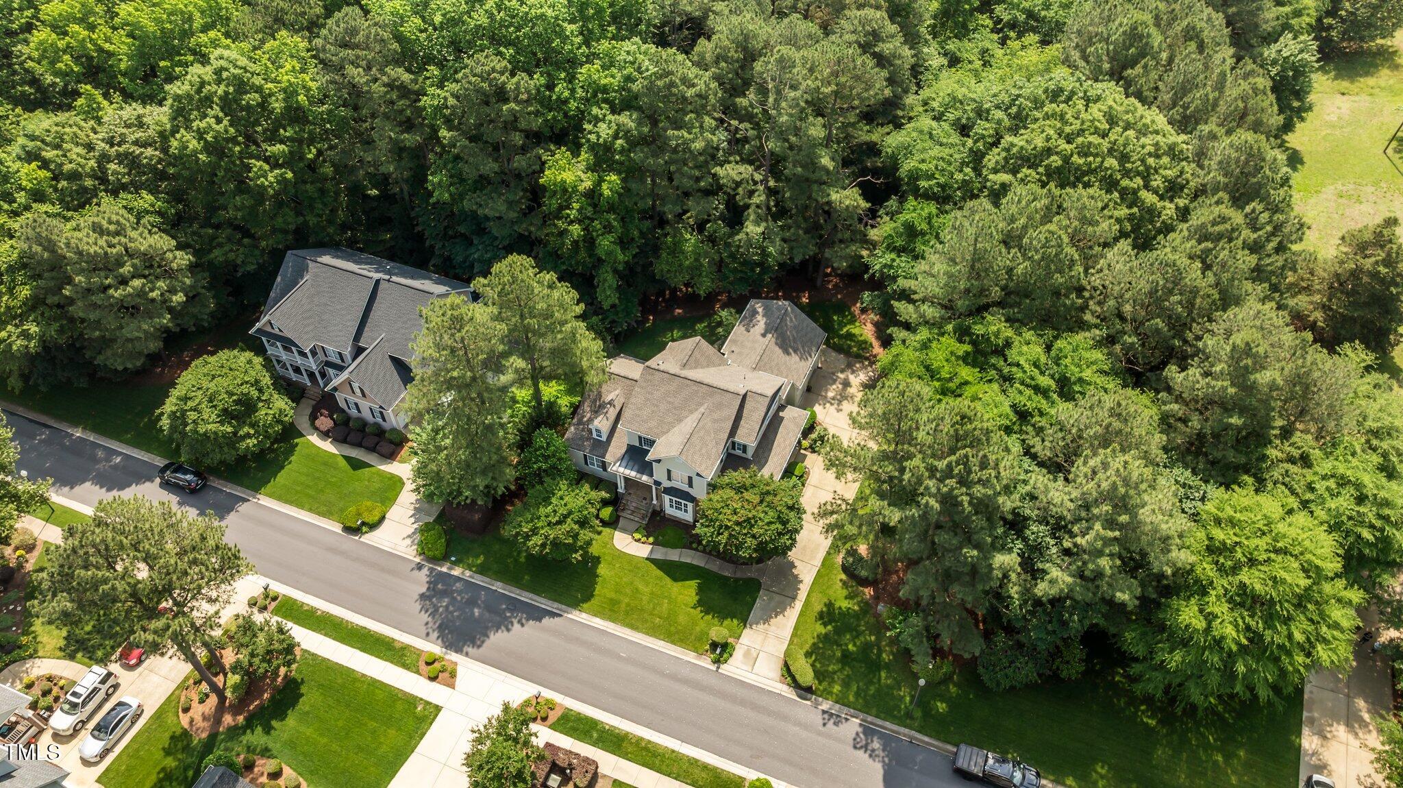 1420 Heritage Links Drive