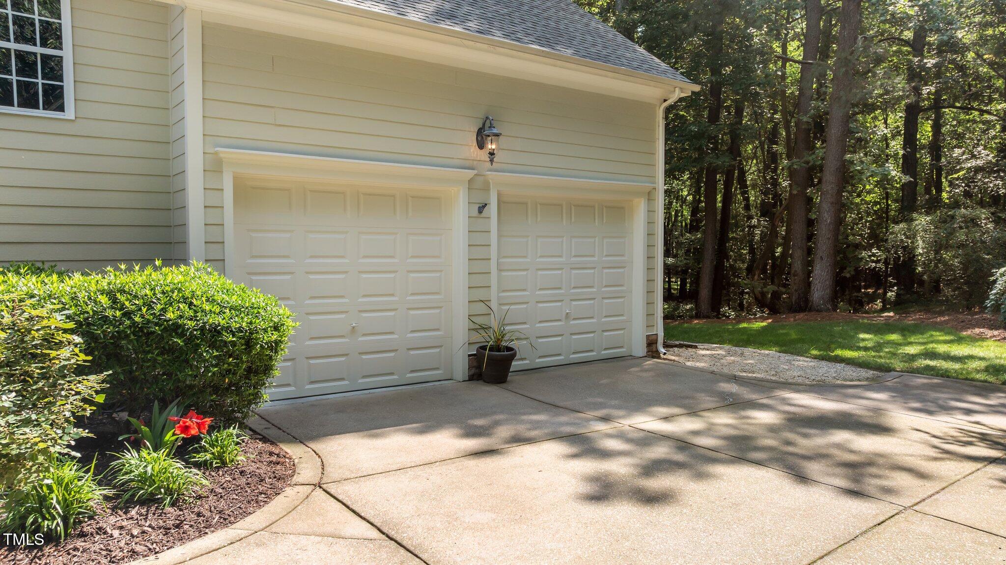 1420 Heritage Links Drive