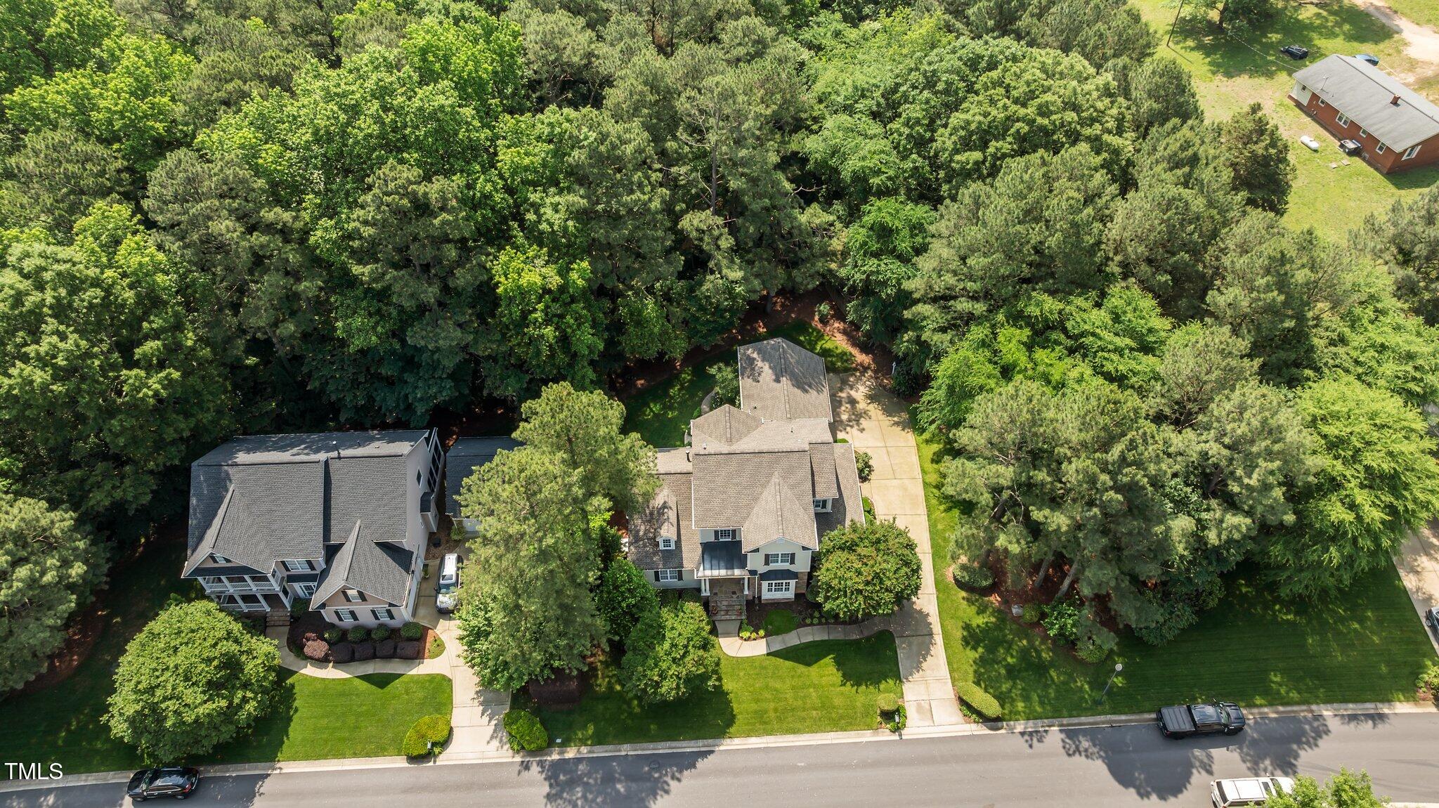1420 Heritage Links Drive