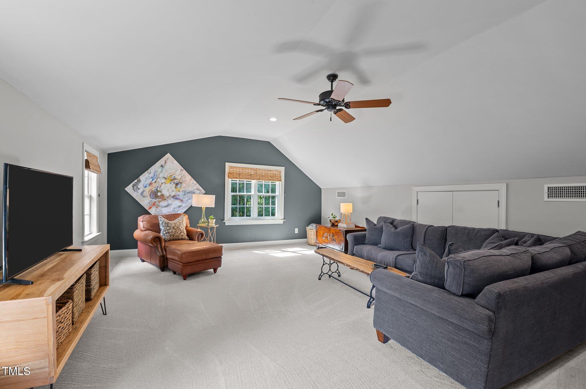 1420 Heritage Links Drive