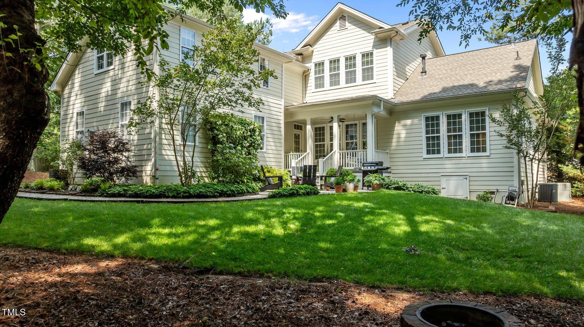 1420 Heritage Links Drive
