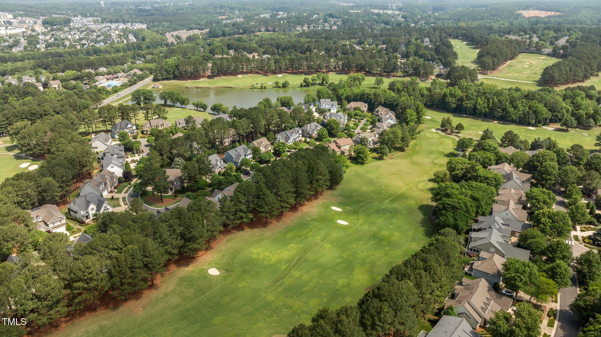 1420 Heritage Links Drive