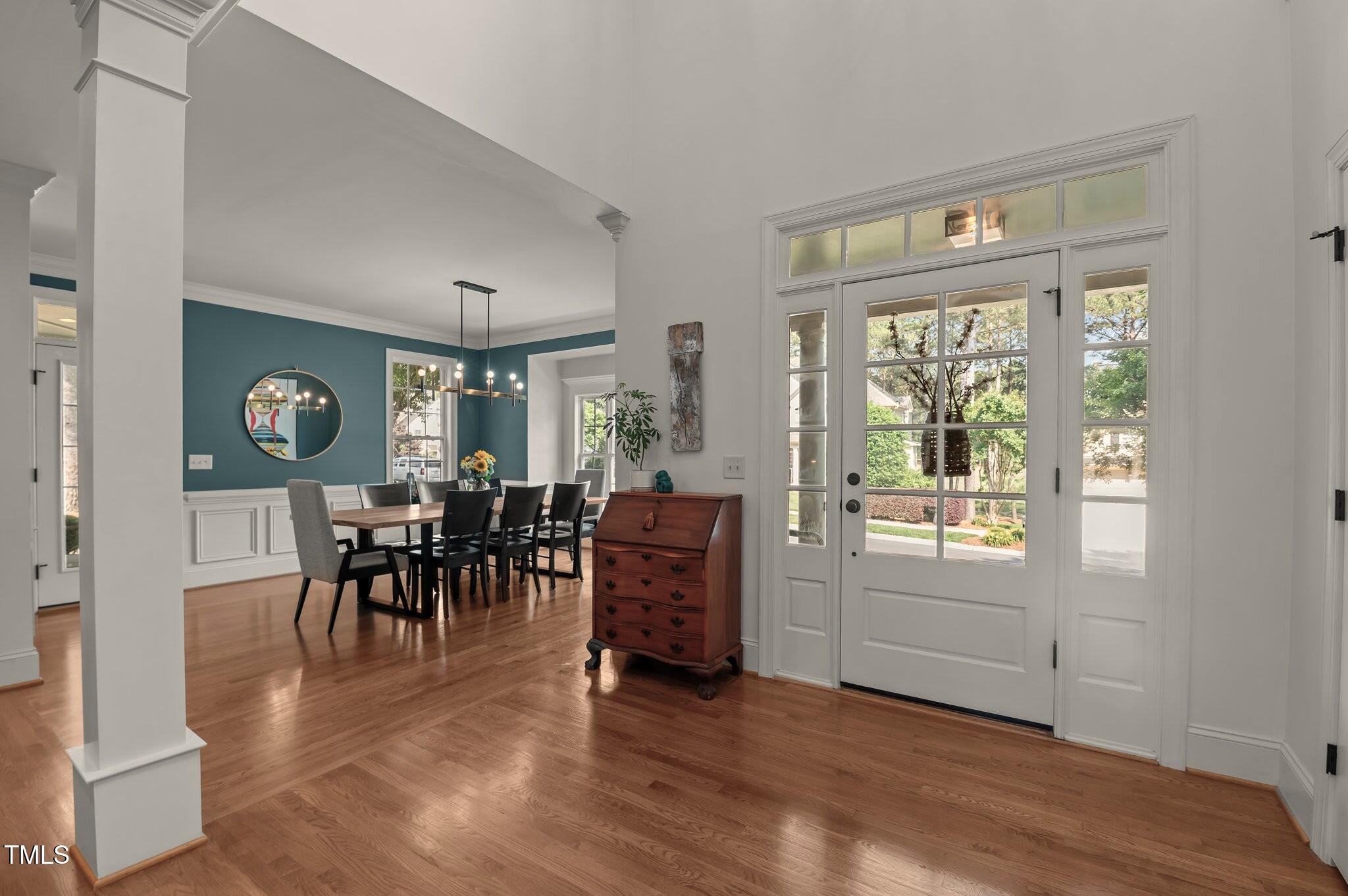 1420 Heritage Links Drive