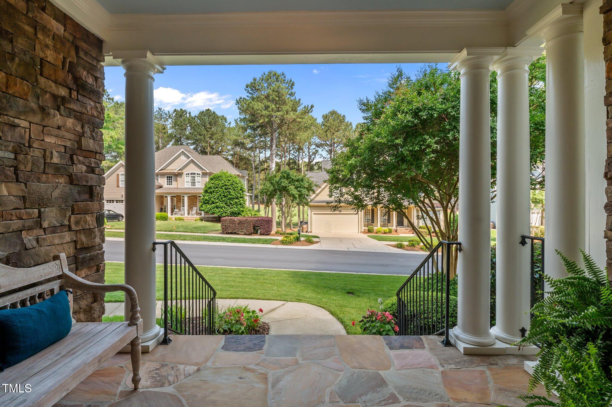 1420 Heritage Links Drive