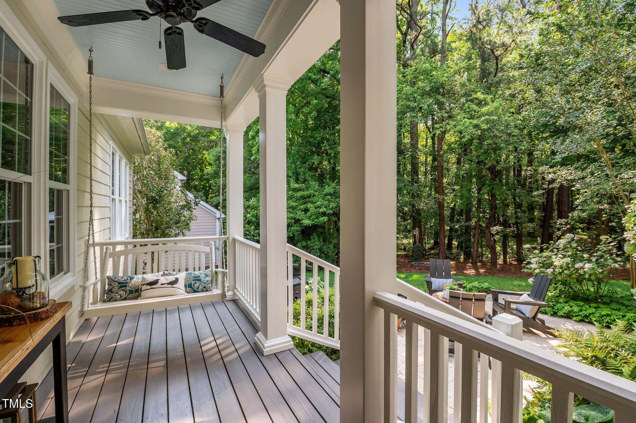 1420 Heritage Links Drive