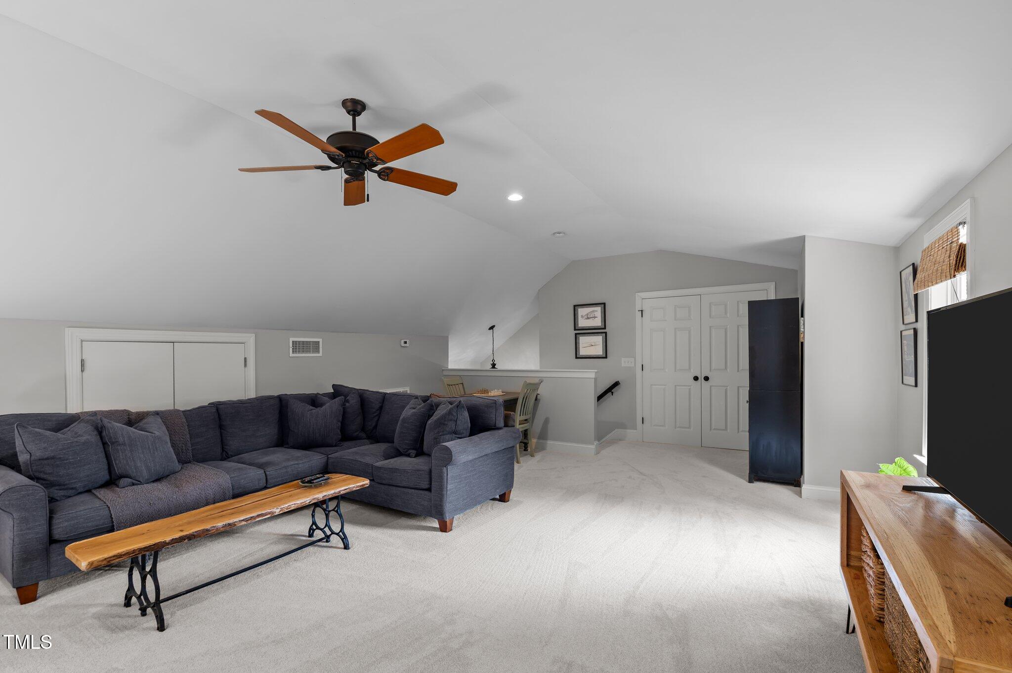 1420 Heritage Links Drive